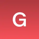 GuguYo from patreon