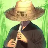 今井克弥（ogami） from fanbox