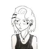 NiraMoli from patreon