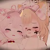 Rukawa [ルカワ] from fanbox