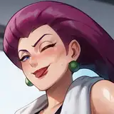 KA$HGIRL from patreon