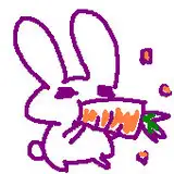うさうさ from fanbox