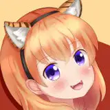 やみ from fanbox