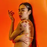 Prana Machine from patreon