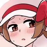 ぴの from fanbox