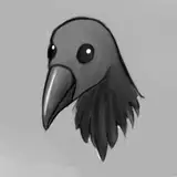 graveyardmedia from patreon
