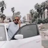 The Don  from gumroad