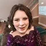 Alyssa Martin from gumroad