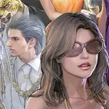 KQ from patreon