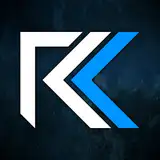 Raidcore from patreon
