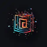 ProCode460 from patreon
