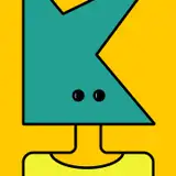 Styleforces from gumroad