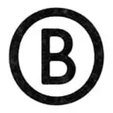 BISTRO BOOKS from gumroad
