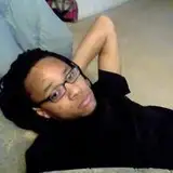 dpygo from patreon