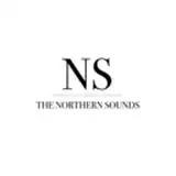 The Northern Sounds from gumroad