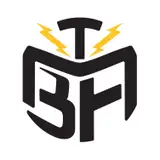 The Ten Minute Bible Hour Podcast from patreon
