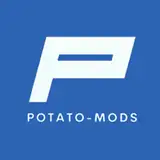 PotatoMods from patreon