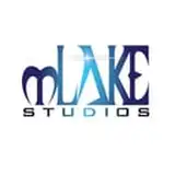 mlakestudios from gumroad
