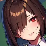 Ringot(リンゴっと) from patreon