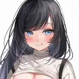 MACHI 馬吉 from patreon