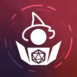 LoreMaster.io from patreon