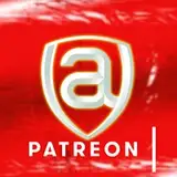 arseblog from patreon