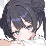 だるた from fanbox