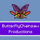 butterflychainsaw from patreon