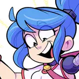 Paincaked from patreon