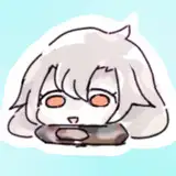 えーがた from fanbox