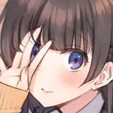 mankaikaika1 from fanbox