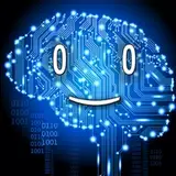 Sciencephile the AI from patreon