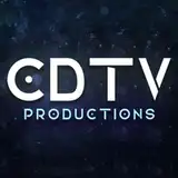 CDTVProductions/CDTVthaG from patreon