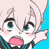 Furkendo's  from patreon