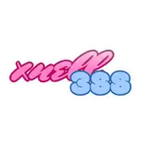xnell388 from patreon