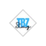 TBZSimz from patreon