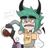 Horny_imp from patreon