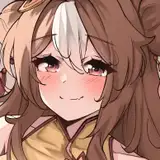 ReZA•レザ from patreon