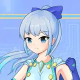ぜーべっく from fanbox