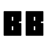 Deimjanas from patreon