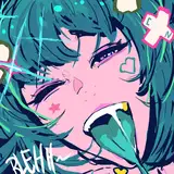 zergbrush from patreon