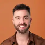 gunnardeatherage from patreon
