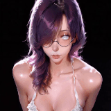 weeb2weeb from patreon
