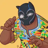 N-Kosi from patreon