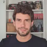 The Deep Dice from patreon