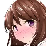 chinyoko from fanbox