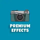Motion Graphics from patreon