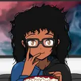 Izai_AH from patreon