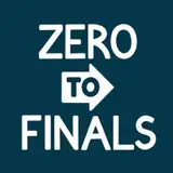 Zero to Finals from patreon