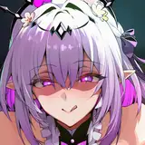 Kemaru from patreon